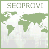 seoprovi.ru | рекламный сервис
